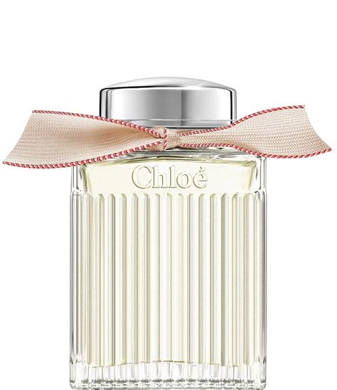 premier parfum chloe|chloe perfume best price.